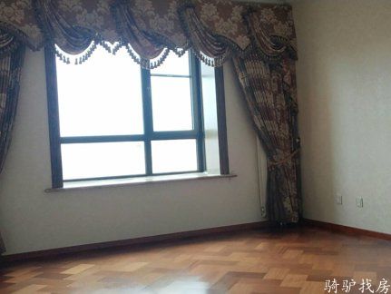 20315671ec354fe6902706c0d4d14031