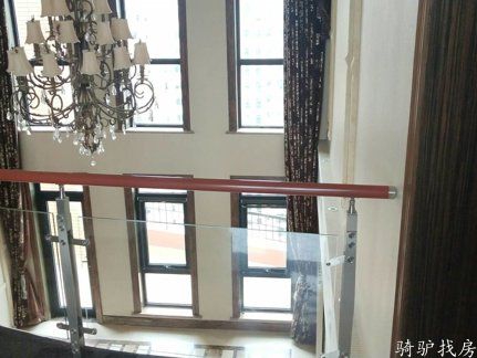 b6706d699f2f4448b3c7cf5170c4480e