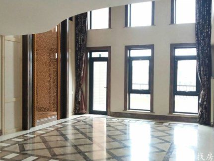 56407bbcda3f4e0d9ca966aff9a66bf9