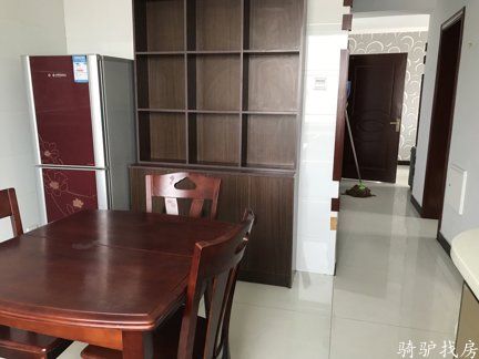 35cb4ad13638498ca7391a74b3f54055