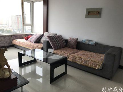 62dc50898f564514a47877aaac128f7f