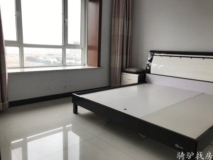 61427a00be4e44c5b06dac4415b276d7