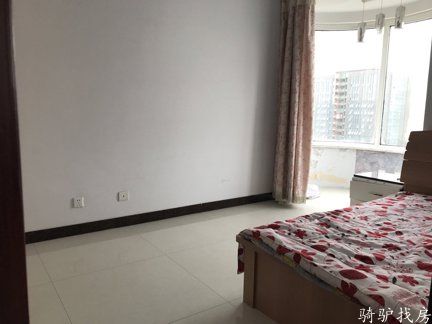 1449f8e82be14f32be68c669b64fed0f