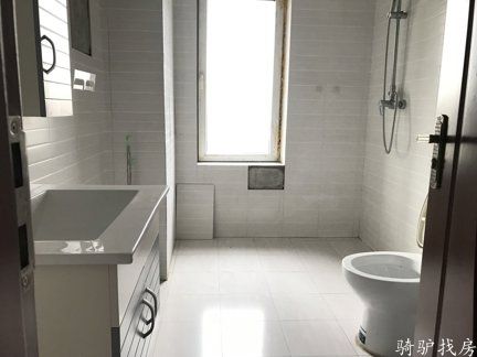 b6061ded9bc44591ade2dcd4ce89e11f - 副本