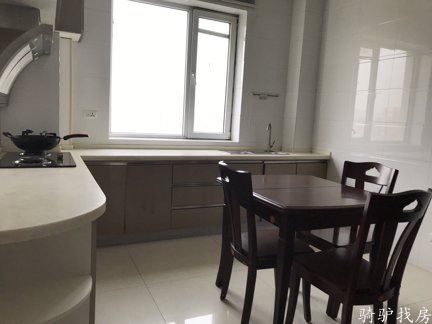 c2385371168146f4b10de4cca5f69ca5 - 副本