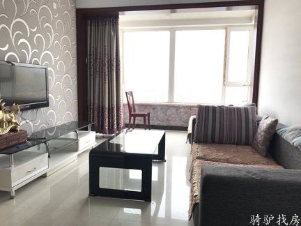 73050eb76e514ab09e13a5629413a377