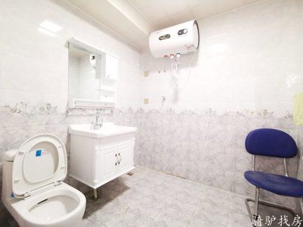 9fe5728cb702416dafa061ee1dbc3303