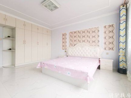 2b54da6774a14c8087a25f1dfbaf92de