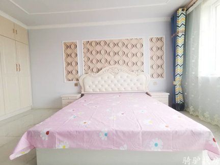 e69cbabf8f5a45099280f733558d9ba4