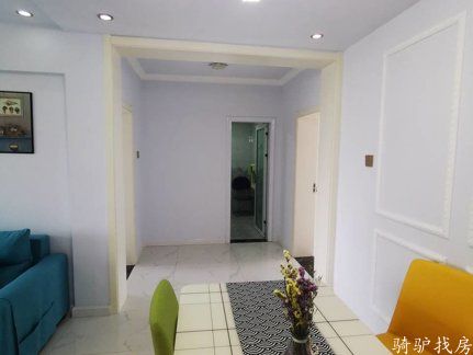 3640d70d91d84cd7a028513c49a27704