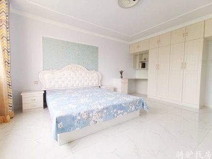 b5c916a50f524ea5b29d9441406afc27