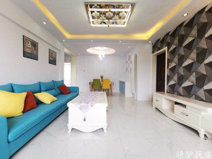 60c01deac2d94fecb1bcc6224e723651