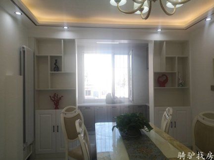 3367829033994292b4fe813bbeb0daa1