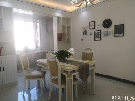 f70d143f12154b82ba31f118fa74a323