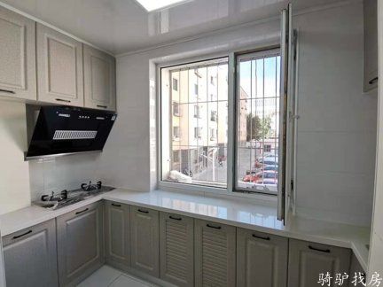 a93d5a1a9d534b6c931dcac38f6a10cc