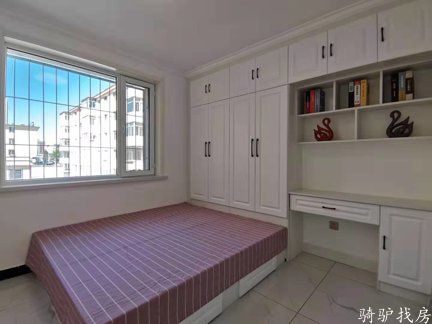 a23e355b14be43a8a2c41a10d8ffc7e6