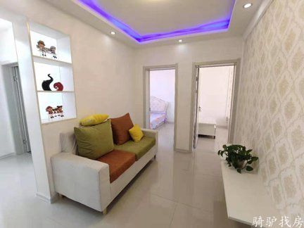 8d20e93bf26046218587c63f186741c2