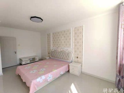 7b50482d78ea4e54863c99222e6f7ce3