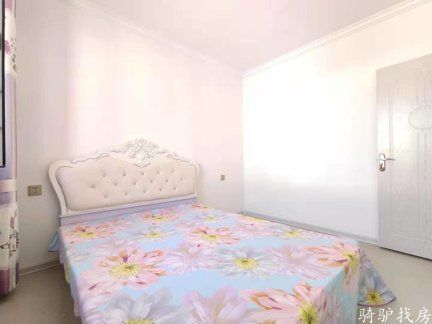 8b1b4b78a5de4448a7962c2dbd6892bf