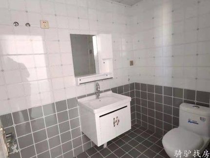 4200b113b29b4807aa1a7f4fd643774d