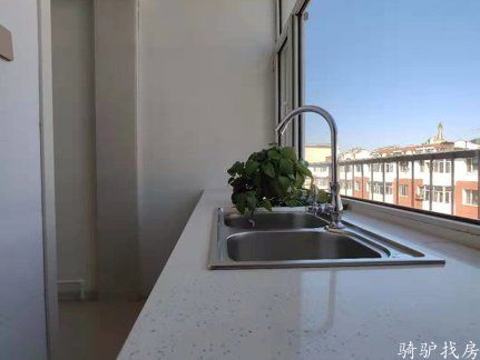 9dd637949ece4db5b4faed2560d88d54