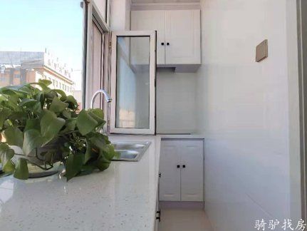 5c89a07a1256424c95bb857b2d2c16c9