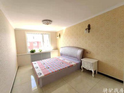 c8ce52b6dbf34c0ca083f713b295d26d