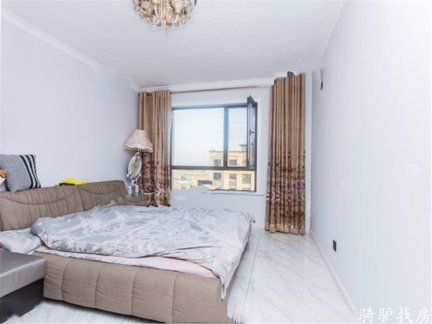 2aa6de7bd30f4ee699ea2da4902f2d15