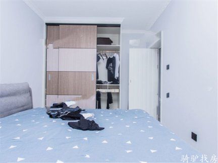 01265dccb3a54e4fab5baea5f71dcf92