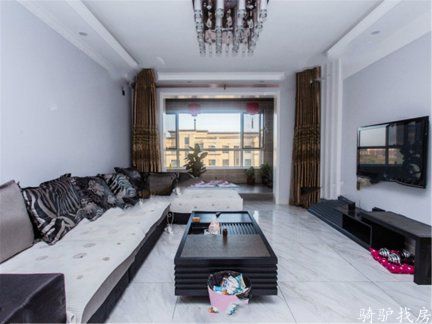 5ba33247d88141da81562fd2b13bb85a