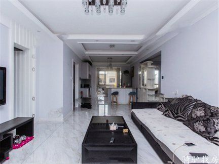 2b073d25211a48f989647f991bec2c12