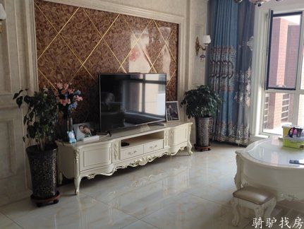 6cfd2ccbeb384f1cae0e6b149b0e0f2f