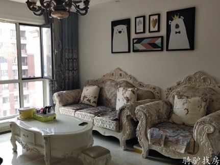 01b87dd432da404aabe85c838fb86f5d