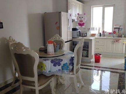 2f5f062ea1424a81b594b55ed9978c1e