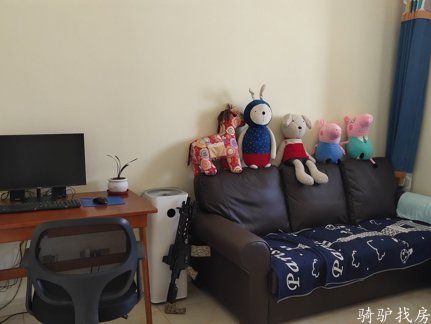 0f89c000204c4d15a21efea38931e58d