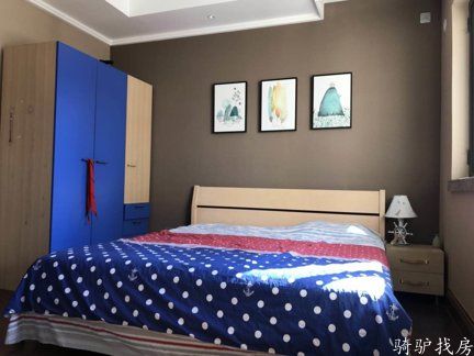 34ae5a467fc6488ca73a3d08bbb114f3