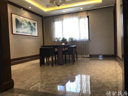 082fd63ed94744b39f594ccd9c3c4ca6