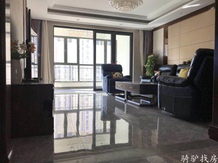 23fab89858c741fcbc44d1defb0c792a