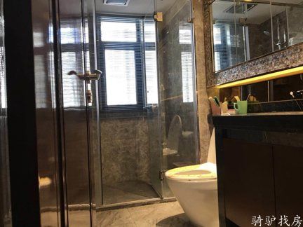 534456da628b4f419e9272f56554e7e6