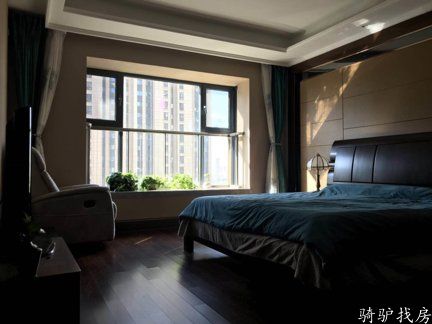 ccf9061a29cc488dbb255cf851c8f647