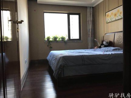 e0297032ab334e1d9dd8e89a4b2ef5ec