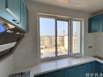 6800525ffff0425f9e579dc42ee81f83