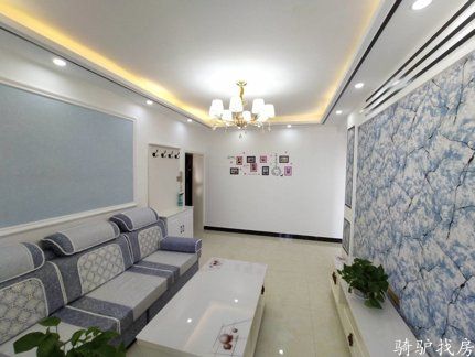 95086e1aa52242378d3d68a46f27dfc9