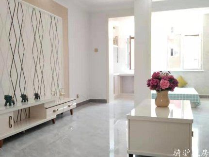 db0b26956dcb423fb637e4422ca6c691