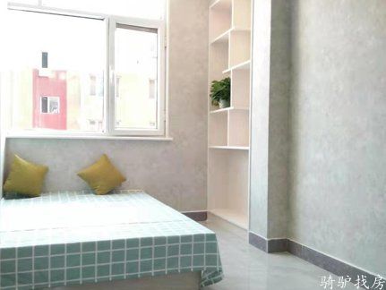 37fa3fa9aa504f8694bcb69e6cb92882