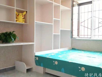 ca95cda7ed144f70a8979fd952ee8b51