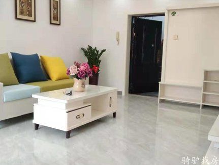 941b7173ceb840c99d0b1229fc2b33d1