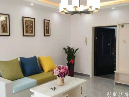 770dccf9eb50439984051fdadf50ffef