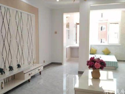 d84cc6548adb4c03b4847b33397843ed