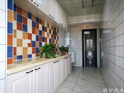 3a6b06ba3dac49db90ee860d52133445 - 副本 - 副本